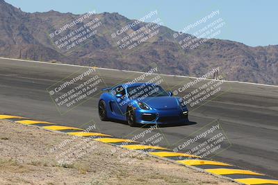 media/Apr-28-2024-Pro Autosports (Sun) [[4d99447cac]]/1-Red Group/Session 2 Bowl/